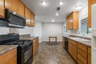 29533 E Chapman Way, Escalon, CA 95320 - Photo 55