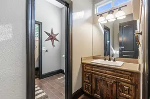 29533 E Chapman Way, Escalon, CA 95320 - Photo 35