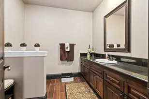 29533 E Chapman Way, Escalon, CA 95320 - Photo 73