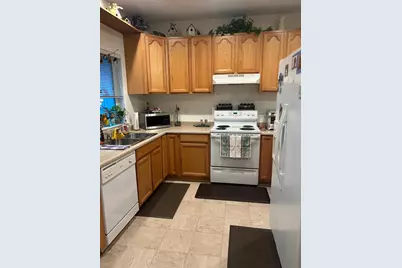 2990 Sippy Lane, Placerville, CA 95667 - Photo 9