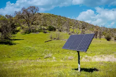 540 Music Gulch Road, Mokelumne Hill, CA 95245 - Photo 7