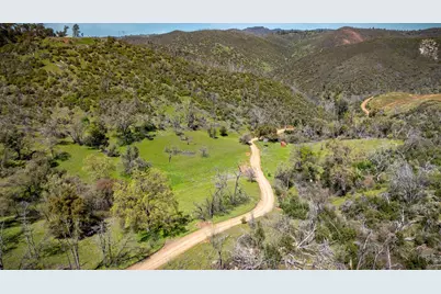 540 Music Gulch Road, Mokelumne Hill, CA 95245 - Photo 37