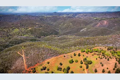 540 Music Gulch Road, Mokelumne Hill, CA 95245 - Photo 15