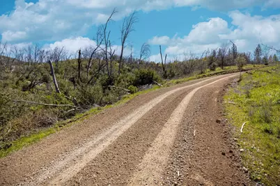 540 Music Gulch Road, Mokelumne Hill, CA 95245 - Photo 9