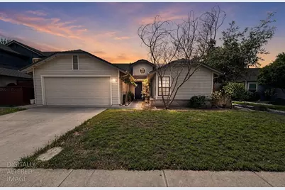 1626 Camphor Way, Lodi, CA 95242 - Photo 1
