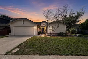 1626 Camphor Way, Lodi, CA 95242 - Photo 1