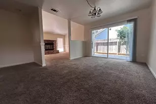 1626 Camphor Way, Lodi, CA 95242 - Photo 5