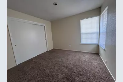 1626 Camphor Way, Lodi, CA 95242 - Photo 13