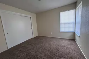 1626 Camphor Way, Lodi, CA 95242 - Photo 13