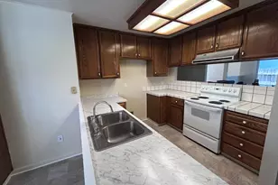 1626 Camphor Way, Lodi, CA 95242 - Photo 9