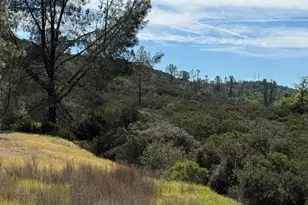 0 Sweet Valley Rd, Rescue, CA 95762 - Photo 1