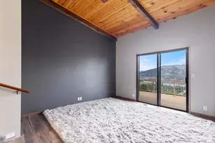 6367 Woodman Dr, Oroville, CA 95966 - Photo 9
