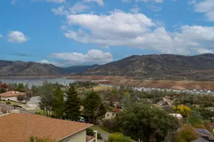 6367 Woodman Dr, Oroville, CA 95966 - Photo 65