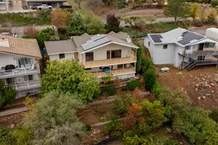 6367 Woodman Dr, Oroville, CA 95966 - Photo 77