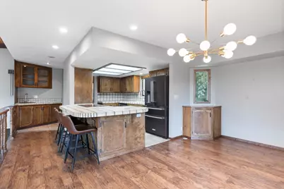 6367 Woodman Drive, Oroville, CA 95966 - Photo 17