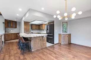 6367 Woodman Dr, Oroville, CA 95966 - Photo 17