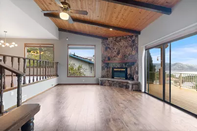 6367 Woodman Drive, Oroville, CA 95966 - Photo 21