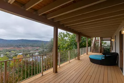 6367 Woodman Drive, Oroville, CA 95966 - Photo 43