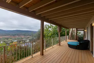 6367 Woodman Dr, Oroville, CA 95966 - Photo 43