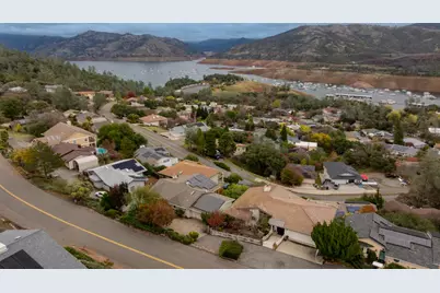 6367 Woodman Drive, Oroville, CA 95966 - Photo 79