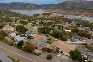 6367 Woodman Dr, Oroville, CA 95966 - Photo 79