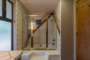 6367 Woodman Dr, Oroville, CA 95966 - Photo 39