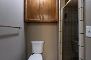 6367 Woodman Dr, Oroville, CA 95966 - Photo 35