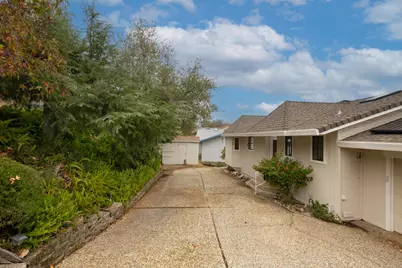 6367 Woodman Drive, Oroville, CA 95966 - Photo 55