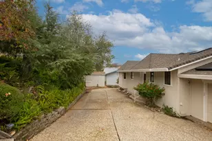 6367 Woodman Dr, Oroville, CA 95966 - Photo 55