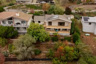 6367 Woodman Dr, Oroville, CA 95966 - Photo 75