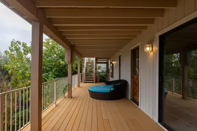 6367 Woodman Drive, Oroville, CA 95966 - Photo 41