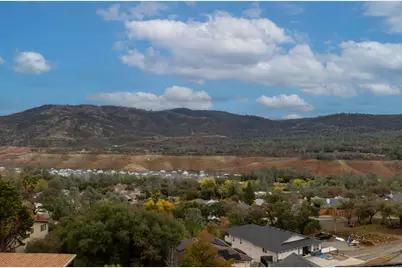 6367 Woodman Drive, Oroville, CA 95966 - Photo 67