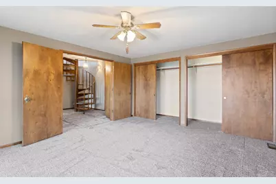 6367 Woodman Drive, Oroville, CA 95966 - Photo 29