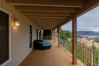 6367 Woodman Drive, Oroville, CA 95966 - Photo 45