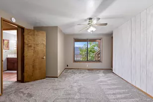 6367 Woodman Dr, Oroville, CA 95966 - Photo 27