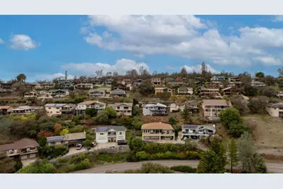 6367 Woodman Drive, Oroville, CA 95966 - Photo 71