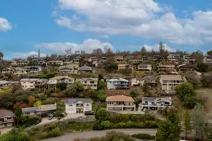 6367 Woodman Dr, Oroville, CA 95966 - Photo 71