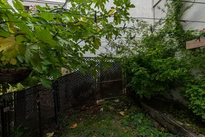 6367 Woodman Drive, Oroville, CA 95966 - Photo 49