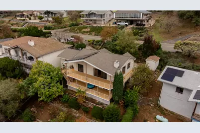 6367 Woodman Drive, Oroville, CA 95966 - Photo 73