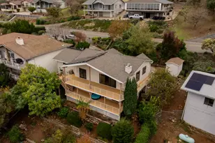 6367 Woodman Dr, Oroville, CA 95966 - Photo 73