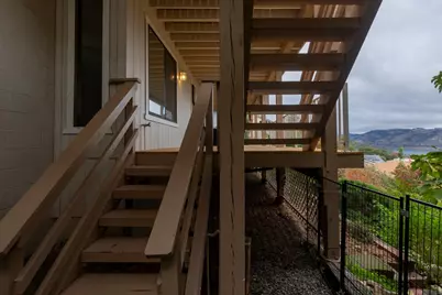 6367 Woodman Drive, Oroville, CA 95966 - Photo 51