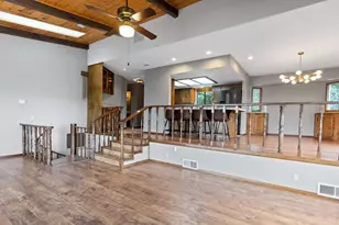 6367 Woodman Dr, Oroville, CA 95966 - Photo 23