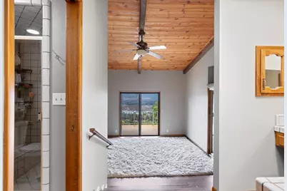 6367 Woodman Drive, Oroville, CA 95966 - Photo 7