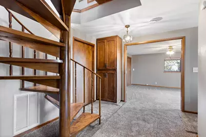 6367 Woodman Drive, Oroville, CA 95966 - Photo 25