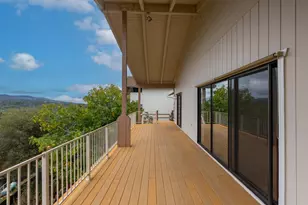 6367 Woodman Dr, Oroville, CA 95966 - Photo 61