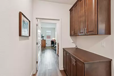 8536 Avelin Place, El Dorado Hills, CA 95762 - Photo 17