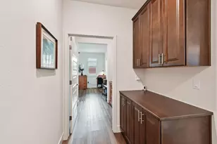 8536 Avelin Pl, El Dorado Hills, CA 95762 - Photo 17