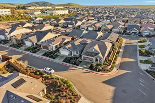 8536 Avelin Pl, El Dorado Hills, CA 95762 - Photo 33