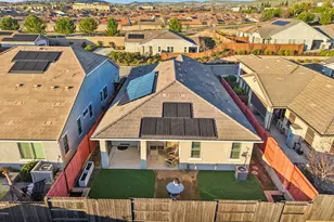 8536 Avelin Pl, El Dorado Hills, CA 95762 - Photo 37