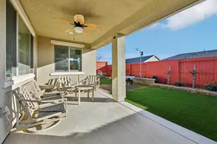 8536 Avelin Pl, El Dorado Hills, CA 95762 - Photo 29